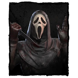 Comp DBD Ghostface Build Tier List (Community Rankings) - TierMaker