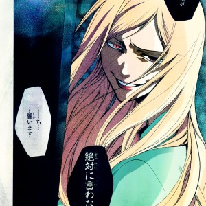 Create a completely normal women Tier List - TierMaker