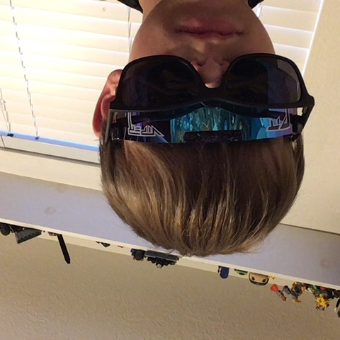 Composers We’ve Listened To Tier List (Community Rankings) - TierMaker