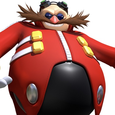 Comprehensive Eggman Tier List (Community Rankings) - TierMaker