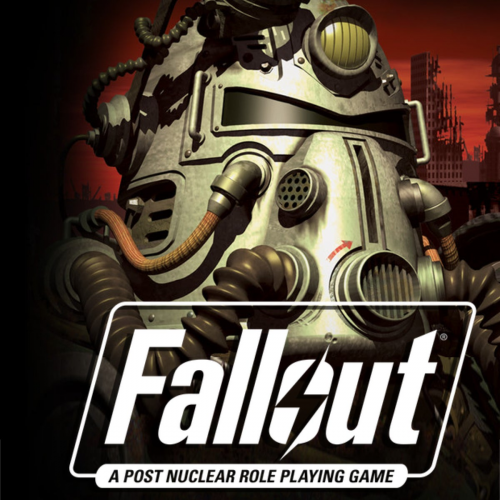 Create a comprehensive fallout factions tier list tiermaker