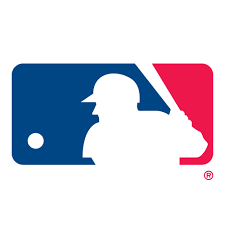 Create a Comprehensive MLB Scorebug Tierlist Tier List TierMaker Create a Comprehensive MLB Scorebug Tierlist Tier List TierMaker