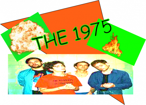 Create A Comprehensive The1975 Music Tier List TierMaker create-a-comprehensive-the1975-music-tier-list-tiermaker