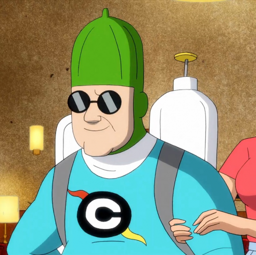 Create A Condiment King Tier List Tiermaker