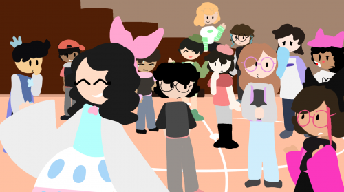 Create A Conflicts Period Tier List Tiermaker