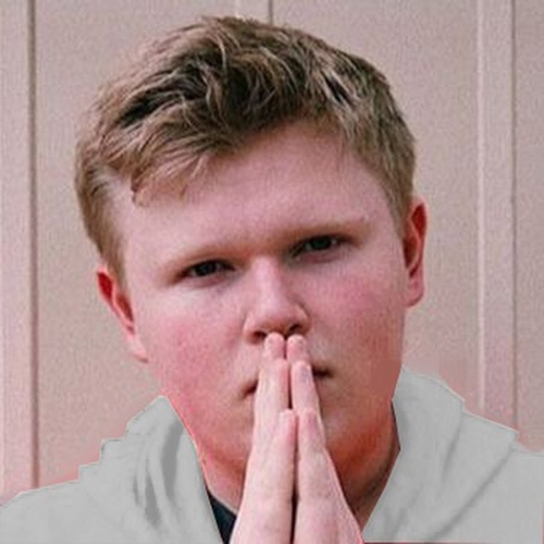 Content Creators Tier List (Community Rankings) - TierMaker