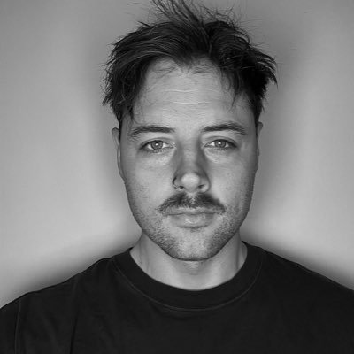 Content Creators Tier List (Community Rankings) - TierMaker