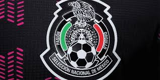 Convocados Seleccion Mexicana Qatar 2022 Tier List (Community Rankings ...