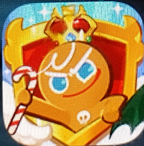 Cookie run kingdom tier list community rankings tiermaker