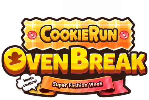 Create A Cookie Run Ovenbreak Cookies Tier List Tiermaker - Vrogue