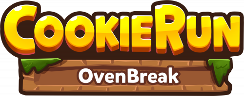 Create a COOKIE RUN OVENBREAK TIER LIST Tier List - TierMaker