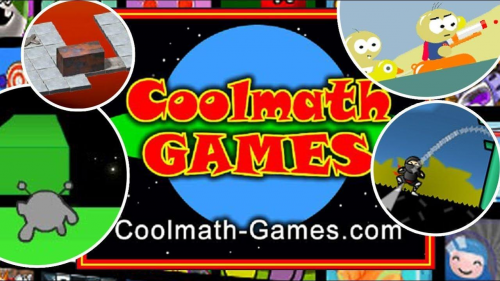 cool math games Tier List (Community Rankings) .