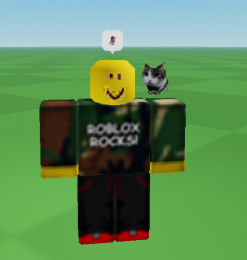 Create A Coolest Avatars Tier List TierMaker create-a-coolest-avatars-tier-list-tiermaker