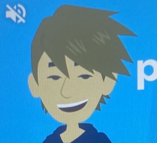 Create a Coolest people ever Tier List - TierMaker