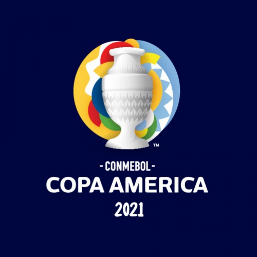 Create a Copa America-Eurocopa 2021 Tier List - TierMaker