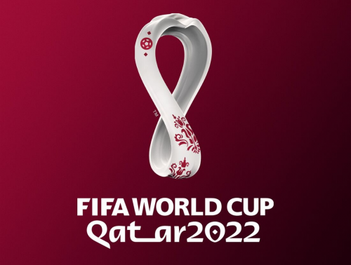 Create a Melhores jogadores Copa do Mundo (2022 os casas) Tier List -  TierMaker