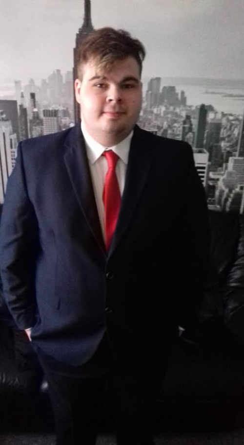 Cord Members Tier List Community Rankings TierMaker cord-members-tier-list-community-rankings-tiermaker