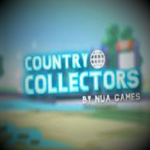 Create a country collectors players Tier List TierMaker