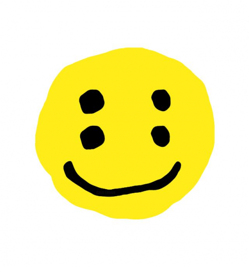 cpfm friends and family