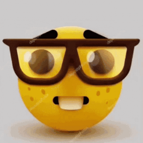 Create a Crab game cosmetics Tier List TierMaker