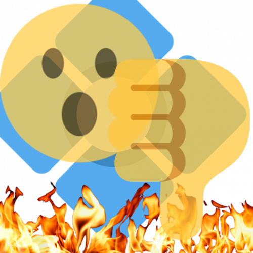 Create a crab game hb Tier List TierMaker