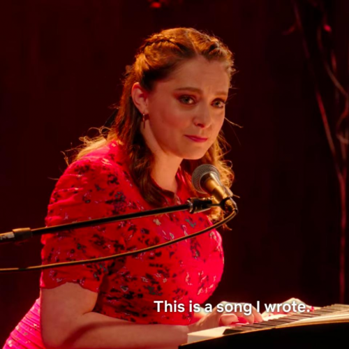 Crazy Ex Girlfriend Songs Tier List Community Rankings TierMaker Crazy Ex Girlfriend Songs Tier List Community Rankings TierMaker