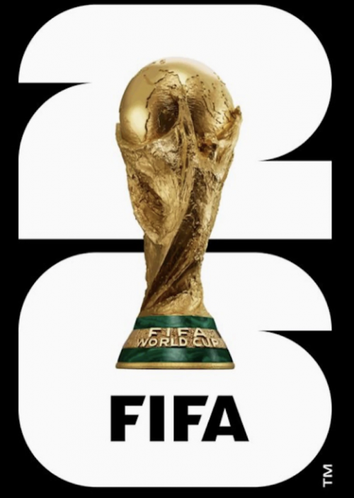 world cup 2026 winner prediction