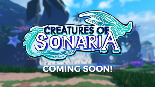 Create a Creatures of Sonaria - All Creatures Tier List - TierMaker