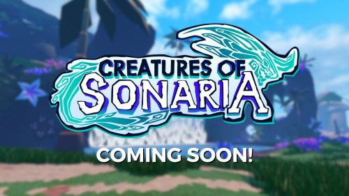 Creatures Of Sonaria Tier List 2023 (Best Creatures)