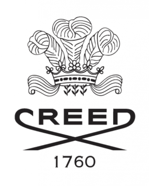 house of creed fragrances