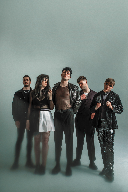 Create a Creeper Tier List TierMaker