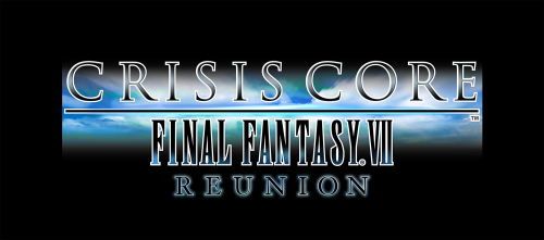 Create a Crisis Core Final Fantasy VII Reunion Character List Tier List ...