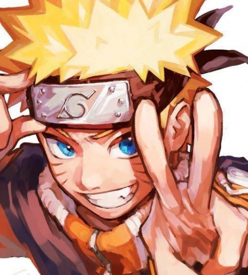 Create A Cristian s Anime Character Tier List TierMaker create-a-cristian-s-anime-character-tier-list-tiermaker