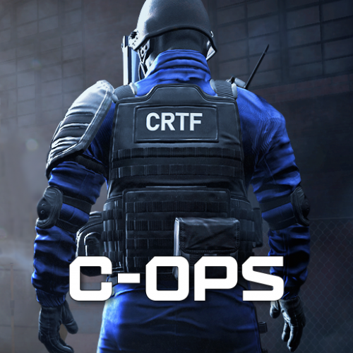 Create A Critical Ops Weapons Tierlist Tier List Tiermaker Create A Critical Ops Weapons Tierlist Tier List Tiermaker