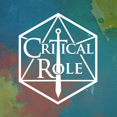 Critical Role Campaign 3 Characters Tier List (Community Rankings