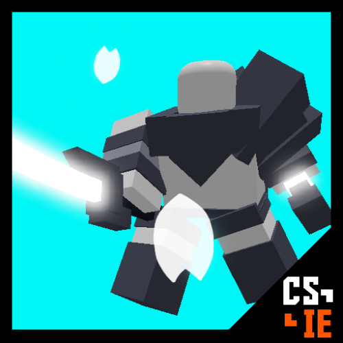 Roblox Critical Strike GIF - Roblox Critical Strike - Discover & Share GIFs