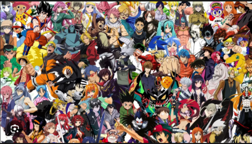 crossover-anime-tier-list-community-rankings-tiermaker