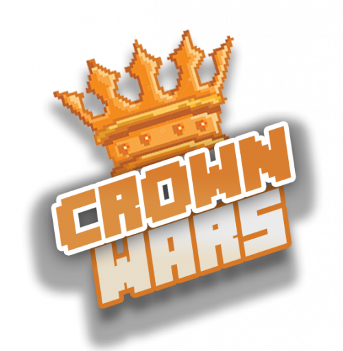 crown-wars-bw-tier-list-community-rankings-tiermaker