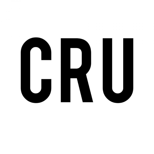 CRU TIERLIST Tier List (Community Rankings) - TierMaker
