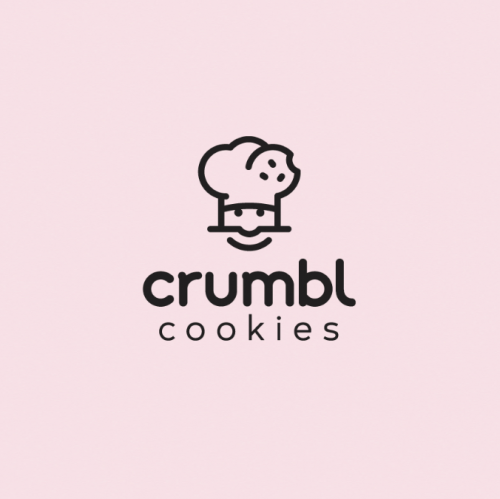 Create a Crumbl Cookies Tier List - TierMaker