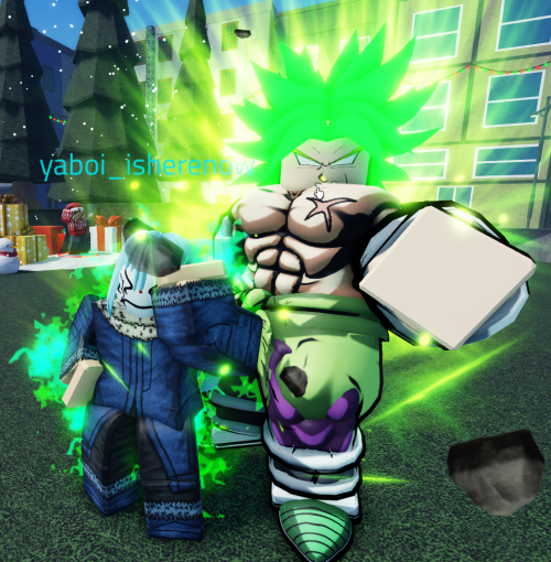 Create a Crusaders heaven shiny skins Tier List TierMaker