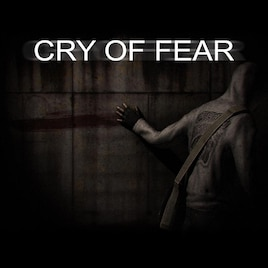 cry of fear monsters list