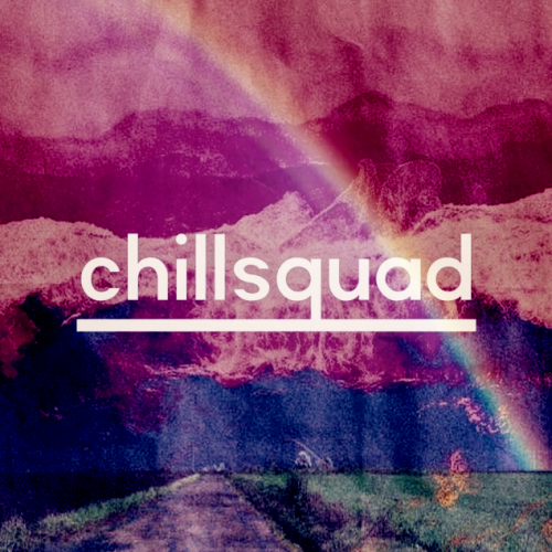 CS WORST TO BEST VALORANT PLAYERS Tier List Rankings