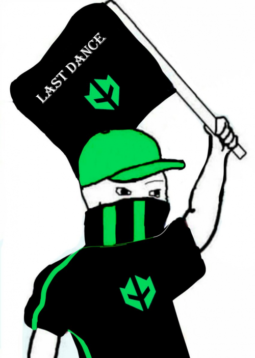 CSGO AWPers Tier List Community Rankings TierMaker