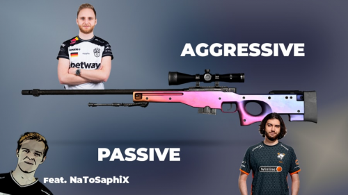 best csgo awpers of all time