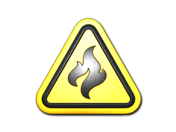 CS:GO Expensive Stickers 2.0 Tier List (Community Rankings) - TierMaker