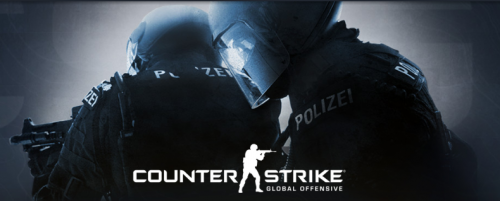 Create A Csgo Maps Tier List Tiermaker