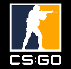 Create a Csgo Maps currently Tier List - TierMaker