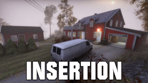 Create a CS:GO Operation Maps by TRILLUXE Tier List - TierMaker