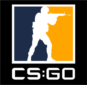 CSGO Team Logos Tier List Community Rankings TierMaker